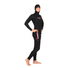 products/Yazbek-Freedivew6.gif