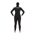 products/Yazbek-Freedivew7.gif