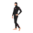 products/Yazbek-Freedivew8.gif