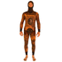 products/Yazbek-Kelpstalker-1.gif