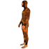 products/Yazbek-Kelpstalker-2.gif