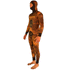 products/Yazbek-Kelpstalker-3.gif
