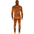 products/Yazbek-Kelpstalker-4.gif