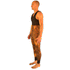 products/Yazbek-Kelpstalker-6.gif