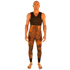 products/Yazbek-Kelpstalker-7.gif