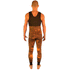 products/Yazbek-Kelpstalker-8.gif