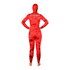 products/Yazbek-NOHU-Women-10.gif