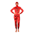 products/Yazbek-NOHU-Women-11.gif