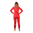 products/Yazbek-NOHU-Women-4.gif