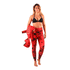 products/Yazbek-NOHU-Women-5.gif