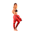 products/Yazbek-NOHU-Women-6.gif
