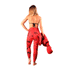 products/Yazbek-NOHU-Women-7.gif