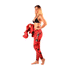 products/Yazbek-NOHU-Women-8.gif