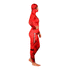 products/Yazbek-NOHU-Women-9.gif