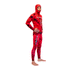 products/Yazbek-NOHU2.gif