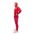products/Yazbek-NOHU3.gif