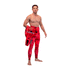 products/Yazbek-NOHU4.gif