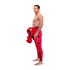 products/Yazbek-NOHU5.gif