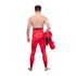 products/Yazbek-NOHU6.gif