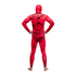 products/Yazbek-NOHU7.gif