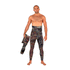 products/Yazbek-harmourcharc-2_8095abfc-982f-4eda-9770-79bd1184bd6c.gif