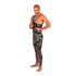 products/Yazbek-harmourcharc-3_dbf308ab-51d5-4a1d-954f-7fcf8f5d7b5b.gif