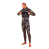 products/Yazbek-harmourcharc-5_fd406bfb-1b11-42c6-b4e8-cc173e4d4388.gif