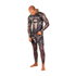 products/Yazbek-harmourcharc-6_56222513-1fda-4fbb-b926-d62e4da5f4cb.gif