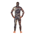 products/Yazbek-harmourcharc-7_df0b23a1-c47f-46cf-ab91-c675ae28ae71.gif