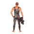 products/Yazbek-harmourcharc-8_59580694-9045-43e5-ad70-35acadfc7a3b.gif