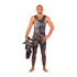 products/Yazbek-harmourcharc-9_aa67ca6c-7b95-47c7-9513-31a4f058ee8f.gif