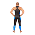 products/Yazbek-sleeveless-pool-training-suit3.gif