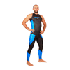 Yazbeck - Sleeveless Pool Training