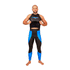 products/Yazbek-sleeveless-pool-training-suit5.gif