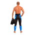 products/Yazbek-sleeveless-pool-training-suit6.gif