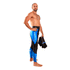 products/Yazbek-sleeveless-pool-training-suit7.gif