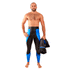 products/Yazbek-sleeveless-pool-training-suit8.gif