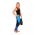 products/Yazbek-women-sleeveless-pool-training-suit-5.gif