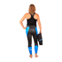 products/Yazbek-women-sleeveless-pool-training-suit-6.gif