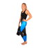 products/Yazbek-women-sleeveless-pool-training-suit-7.gif