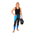products/Yazbek-women-sleeveless-pool-training-suit-8.gif