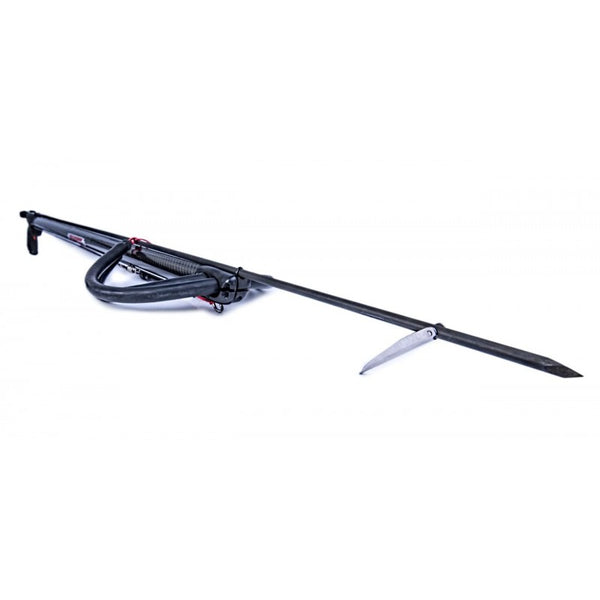 Aimrite Fury Carbon Speargun
