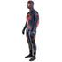 3.0mm Aimrite Vermilion Wetsuit
