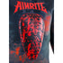 products/aimrite-vermilion-spearfishing-wetsuit-5mm-08_8cfaef3f-c318-4b49-9792-c808cf62221d.jpg