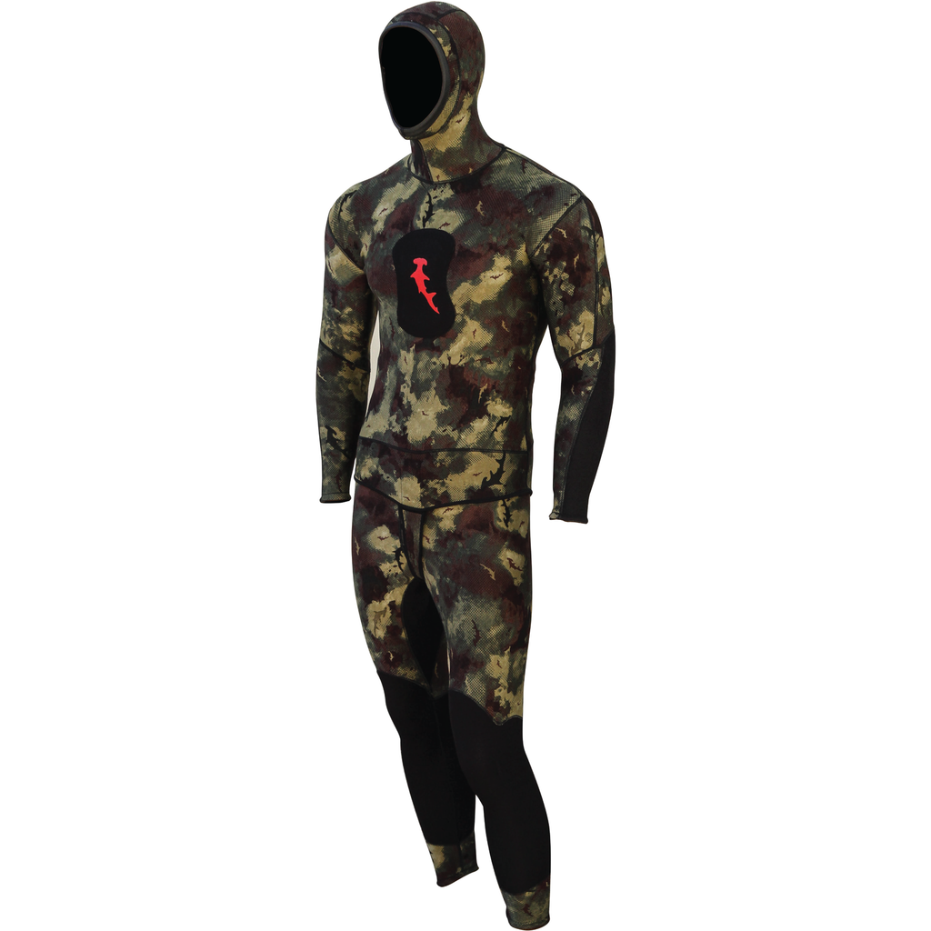 w.o.d.「webbing off duckling」新品未使用 Amazon.co.jp: webbing off duckling: ミュージック