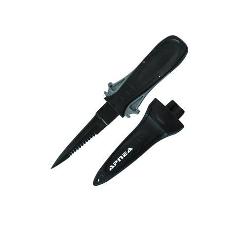 Apnea Dive Knife