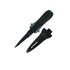 products/apneaknife.png
