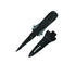 Apnea Dive Knife