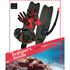 Hammerhead Beginner's Bundle