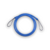 Neptonics 10' Bungee
